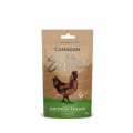 Canagan Chicken Softies Dog Treats 200g